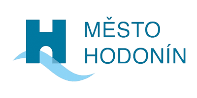 Město Hodonín